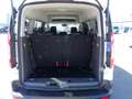 Ford Transit Connect 230 L2 Kombi PKW Trend *7-Sitzer Weiß - thumbnail 11