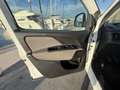 Fiat Doblo 1.6 Multijet 16v 120ch DPF S&S Lounge 7 PLACES Blanc - thumbnail 15