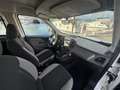 Fiat Doblo 1.6 Multijet 16v 120ch DPF S&S Lounge 7 PLACES Blanc - thumbnail 7