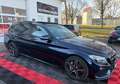 Mercedes-Benz C 43 AMG *360°*PERF. ABGAS*ACC*HEAD UP*PANO*NIGHT Blau - thumbnail 7