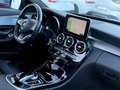 Mercedes-Benz C 43 AMG *360°*PERF. ABGAS*ACC*HEAD UP*PANO*NIGHT Blau - thumbnail 20