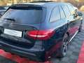 Mercedes-Benz C 43 AMG *360°*PERF. ABGAS*ACC*HEAD UP*PANO*NIGHT Blau - thumbnail 12