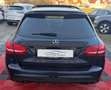 Mercedes-Benz C 43 AMG *360°*PERF. ABGAS*ACC*HEAD UP*PANO*NIGHT Blau - thumbnail 11