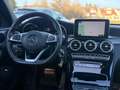 Mercedes-Benz C 43 AMG *360°*PERF. ABGAS*ACC*HEAD UP*PANO*NIGHT Blau - thumbnail 21