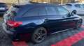 Mercedes-Benz C 43 AMG *360°*PERF. ABGAS*ACC*HEAD UP*PANO*NIGHT Blau - thumbnail 16