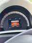 smart forTwo smart 453 passion 1000 cilindrata 70 cavalli - thumbnail 14