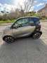 smart forTwo smart 453 passion 1000 cilindrata 70 cavalli - thumbnail 6