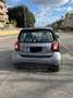 smart forTwo smart 453 passion 1000 cilindrata 70 cavalli - thumbnail 7