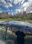 smart forTwo smart 453 passion 1000 cilindrata 70 cavalli - thumbnail 5