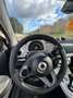smart forTwo smart 453 passion 1000 cilindrata 70 cavalli - thumbnail 12