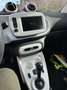 smart forTwo smart 453 passion 1000 cilindrata 70 cavalli - thumbnail 11