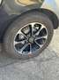 smart forTwo smart 453 passion 1000 cilindrata 70 cavalli - thumbnail 4