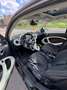 smart forTwo smart 453 passion 1000 cilindrata 70 cavalli - thumbnail 8