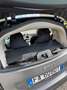 smart forTwo smart 453 passion 1000 cilindrata 70 cavalli - thumbnail 13