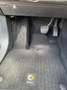 smart forTwo smart 453 passion 1000 cilindrata 70 cavalli - thumbnail 3