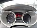 SEAT Ibiza SC 1.6 Stylance Blau - thumbnail 11