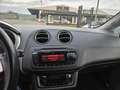 SEAT Ibiza SC 1.6 Stylance Blau - thumbnail 12