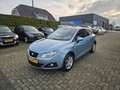 SEAT Ibiza SC 1.6 Stylance Blau - thumbnail 1
