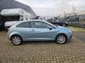 SEAT Ibiza SC 1.6 Stylance Blau - thumbnail 5