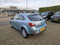 SEAT Ibiza SC 1.6 Stylance Blau - thumbnail 8