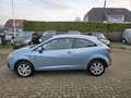 SEAT Ibiza SC 1.6 Stylance Blau - thumbnail 10
