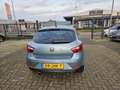 SEAT Ibiza SC 1.6 Stylance Blau - thumbnail 7