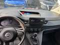 Nissan Townstar Visia L1 2,2t DIG-T 130 Blanc - thumbnail 2