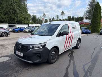 Visia L1 2,2t DIG-T 130