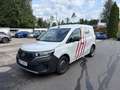 Nissan Townstar Visia L1 2,2t DIG-T 130 Weiß - thumbnail 1