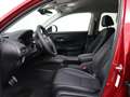 Honda ZR-V 2.0 e:HEV Sport Incl. €1500,- korting - thumbnail 32