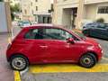 Fiat 500L 1.2 8V 69CH LOUNGE Rouge - thumbnail 5