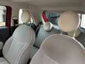 Fiat 500L 1.2 8V 69CH LOUNGE Rouge - thumbnail 12