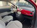 Fiat 500L 1.2 8V 69CH LOUNGE Rouge - thumbnail 10