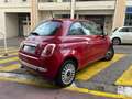 Fiat 500L 1.2 8V 69CH LOUNGE Rouge - thumbnail 4