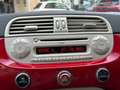 Fiat 500L 1.2 8V 69CH LOUNGE Rouge - thumbnail 16