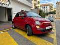 Fiat 500L 1.2 8V 69CH LOUNGE Rouge - thumbnail 7