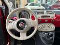 Fiat 500L 1.2 8V 69CH LOUNGE Rouge - thumbnail 15