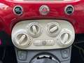 Fiat 500L 1.2 8V 69CH LOUNGE Rouge - thumbnail 17