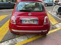 Fiat 500L 1.2 8V 69CH LOUNGE Rouge - thumbnail 6