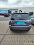 Mitsubishi Outlander 2.4 4WD CVT Instyle Grau - thumbnail 2