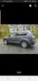 Mitsubishi Outlander 2.4 4WD CVT Instyle Grau - thumbnail 16