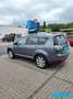 Mitsubishi Outlander 2.4 4WD CVT Instyle Grau - thumbnail 5