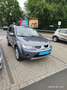 Mitsubishi Outlander 2.4 4WD CVT Instyle Grau - thumbnail 3