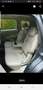 Mitsubishi Outlander 2.4 4WD CVT Instyle Grau - thumbnail 8