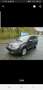 Mitsubishi Outlander 2.4 4WD CVT Instyle Grau - thumbnail 15