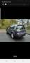 Mitsubishi Outlander 2.4 4WD CVT Instyle Grau - thumbnail 14
