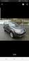 Mitsubishi Outlander 2.4 4WD CVT Instyle Grau - thumbnail 7