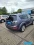 Mitsubishi Outlander 2.4 4WD CVT Instyle Grau - thumbnail 1
