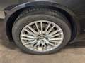 Alfa Romeo Brera 1.8 16V Turbo**1.Hand+ALFA Scheckheft** Schwarz - thumbnail 9