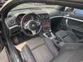 Alfa Romeo Brera 1.8 16V Turbo**1.Hand+ALFA Scheckheft** Schwarz - thumbnail 11